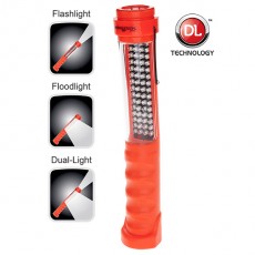 Bayco Dual Mode Rechargable Worklight