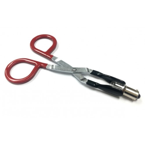 CTA Tools Mini Bulb Remover 1012