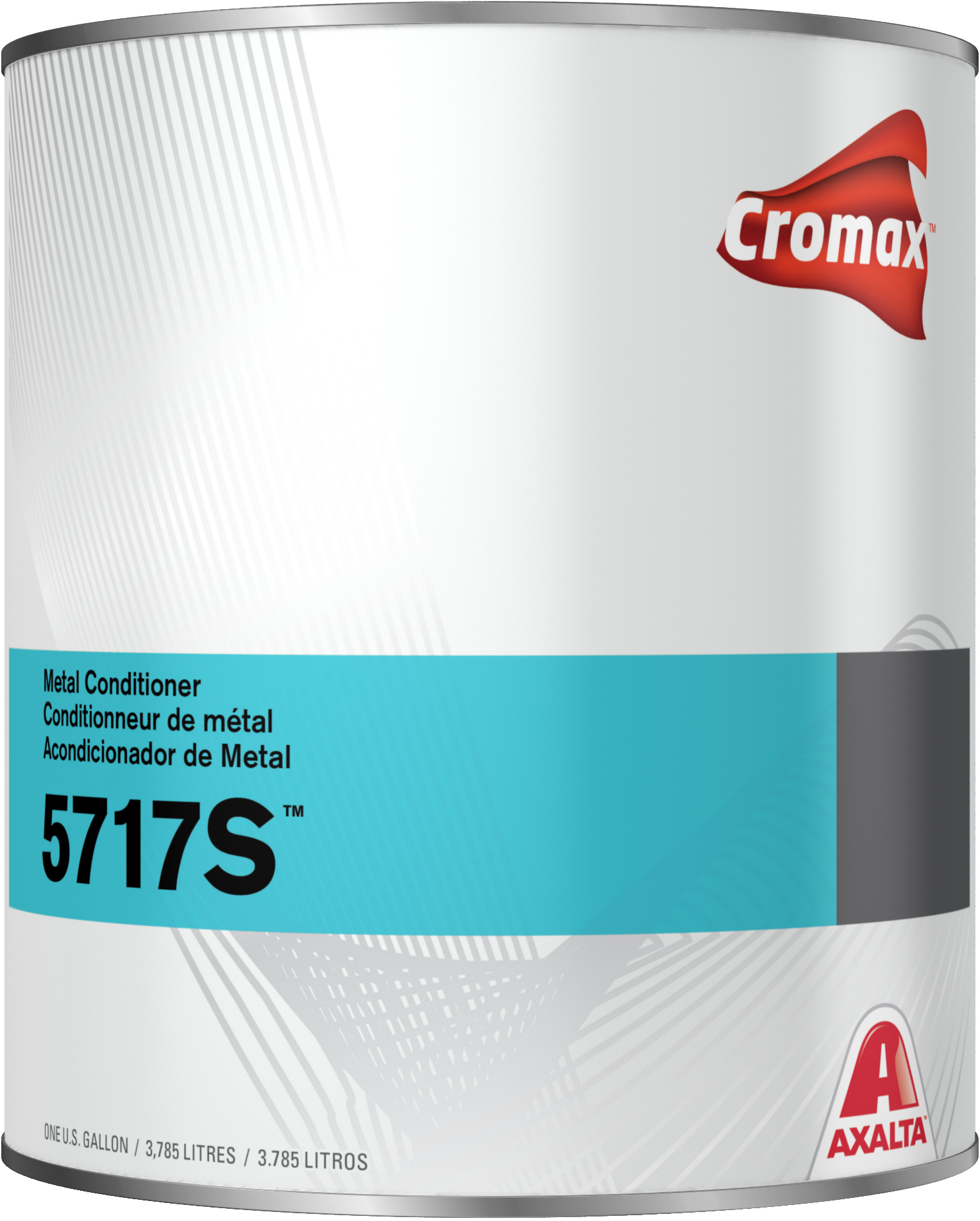 DUP-5717S-Cromax-Metal-Conditioner.jpg