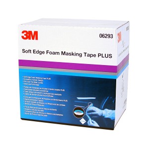 https://www.johnsonautobodysupply.com/media/products/MMM-06293-soft-edge-foam-masking-tape-plus.jpg