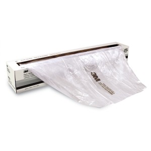 https://www.johnsonautobodysupply.com/media/products/MMM-06724-plastic-sheeting.jpg