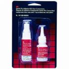 KK & FING 3M/5M Selbst-adhesive Abdichtung Wind-proof Pinsel