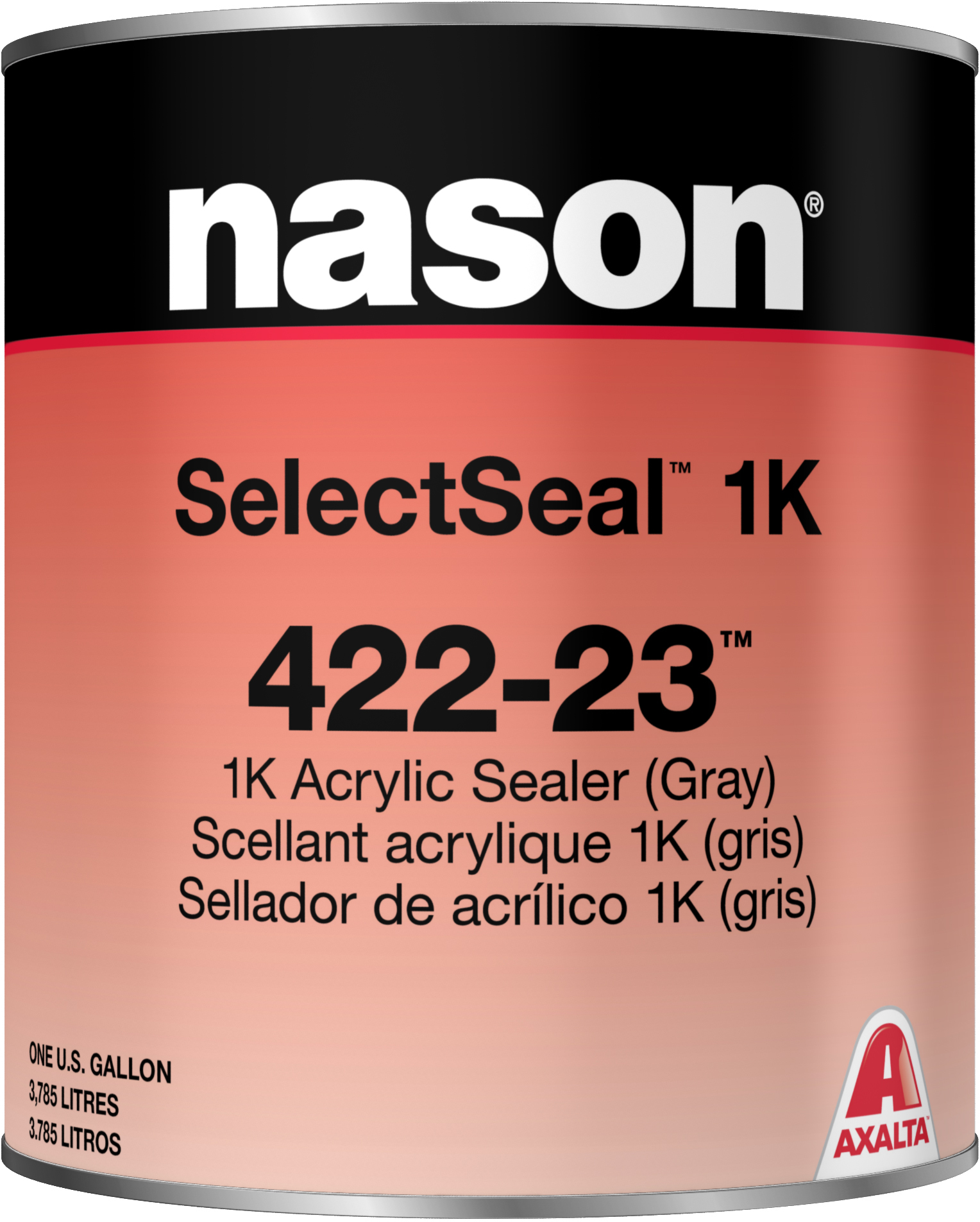 Clear acrylic sealer • Compare & find best price now »