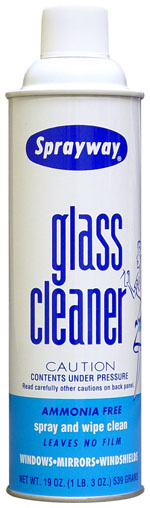 https://www.johnsonautobodysupply.com/media/products/SPY-50-Glass-Cleaner.jpg