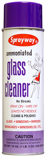 https://www.johnsonautobodysupply.com/media/products/SPY-SW043-ammoniated-glass-cleaner.jpg