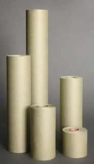 Automotive Masking Paper - 500ft