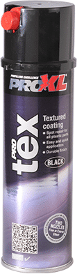 proxl-908172-black-textured-plastic-coating-aerosol