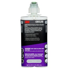 3m-oem-match-epoxy-seam-sealer-08526-gray-200ml