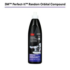 3m-perfect-It-random-orbital-compound-34130-pint