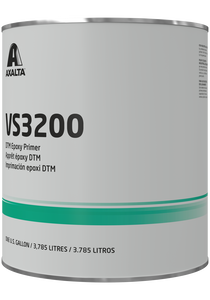 axalta-vs3200-dtm-epoxy-primer-gallon