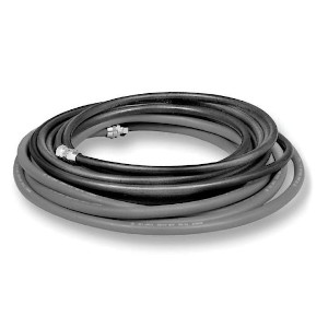 devilbiss-nyliner-ii-25ft-fluid-hose-assembly-220008