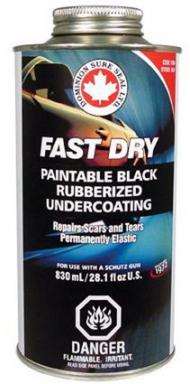 dominion-sure-seal-paintable-undercoating-830ml