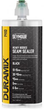 duramix-heavy-bodied-seam-sealer-black-7oz-1410