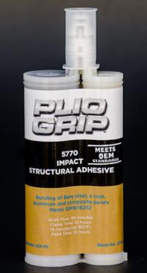 plio-grip-5770-impact-structural-adhesive-220ml