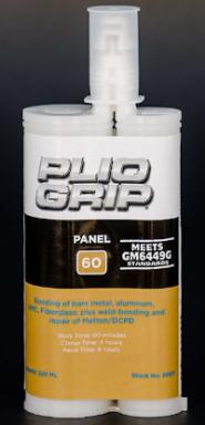 plio-grip-8007-panel-60