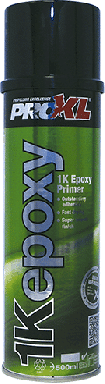 proxl-1k-epoxy-primer-aerosol-908059