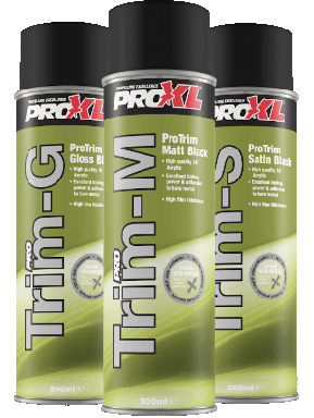 proxl-pro-trim-1k-acrylic-trim-coating-aerosol