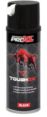 proxl-toughox-2k-aerosol-black-tog20400-b