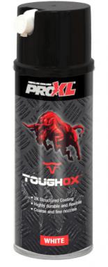 proxl-toughox-2k-aerosol-white-tog20400-w