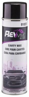 revive-cavity-wax-aerosol-91022