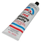 usc-red-glazing-putty-32035