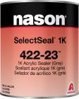 NASON Select-Acrylic Sealer Gallon 1K 422-23 Gray