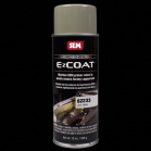 SEM 62213, EZ Coat, Black, Primer