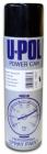 UPO-power-can-aerosol