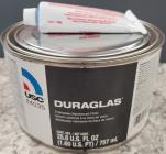 usc-duraglas-fiberglass-filled-filler-quart-24035