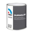 usc-duraglas-short-strand-fiberglass-filler-24030