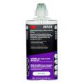 3m-oem-match-epoxy-seam-sealer-08524-white-200ml-cartridge