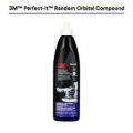 3m-perfect-It-random-orbital-compound-34130-pint