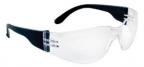 SAS-5340-NSX-safety-glasses