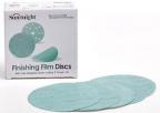 Sunmight-Velcro-Film-Disc-3-Inch