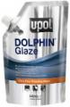 U-POL-Dolphin-Glaze-714