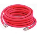 devilbiss-25ft-air-hose-assembly-220002