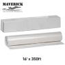 maverick-5543-plastic-sheeting-16ftx350ft