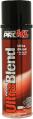 proxl-ultrablend-solution-aerosol-908196