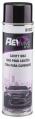 revive-cavity-wax-aerosol-91022