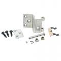 total-automotive-gm-greaseable-side-cargo-door-hinge-kit-gmhk43