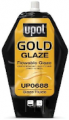 u-pol-gold-flowable-glaze-0688